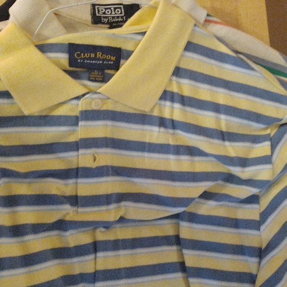 need - Picture 11 of 17